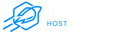Reserva Host